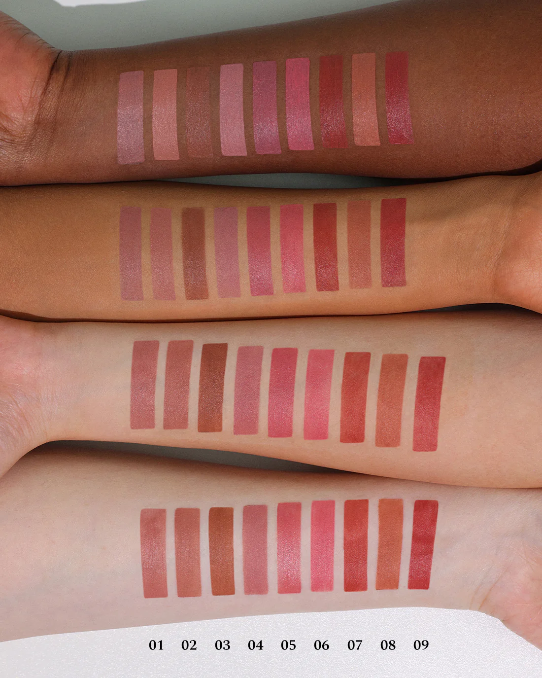 Product image 50