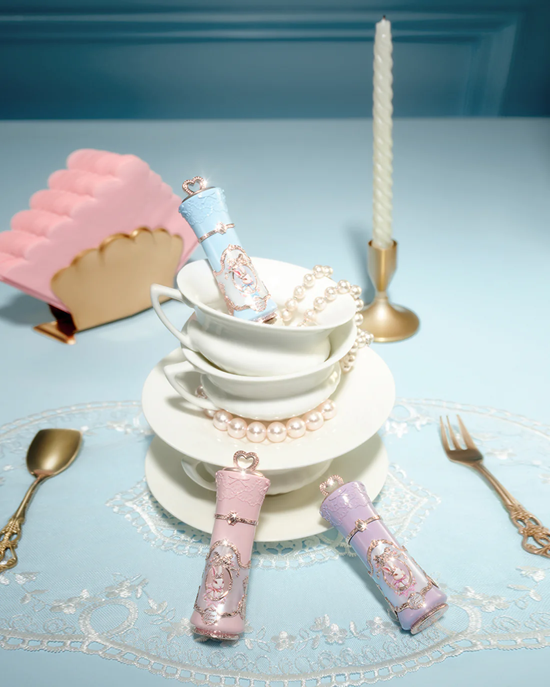 Product image 54
