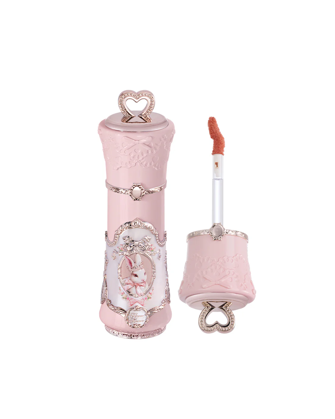 Product image 55