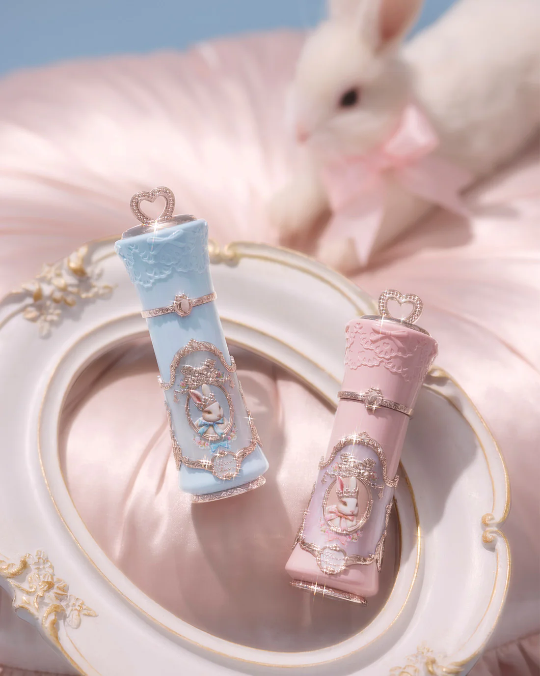 Product image 69
