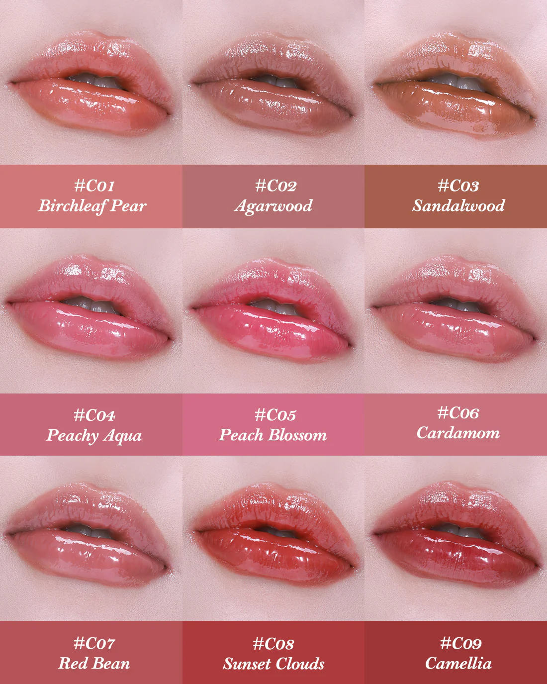 Product image 33