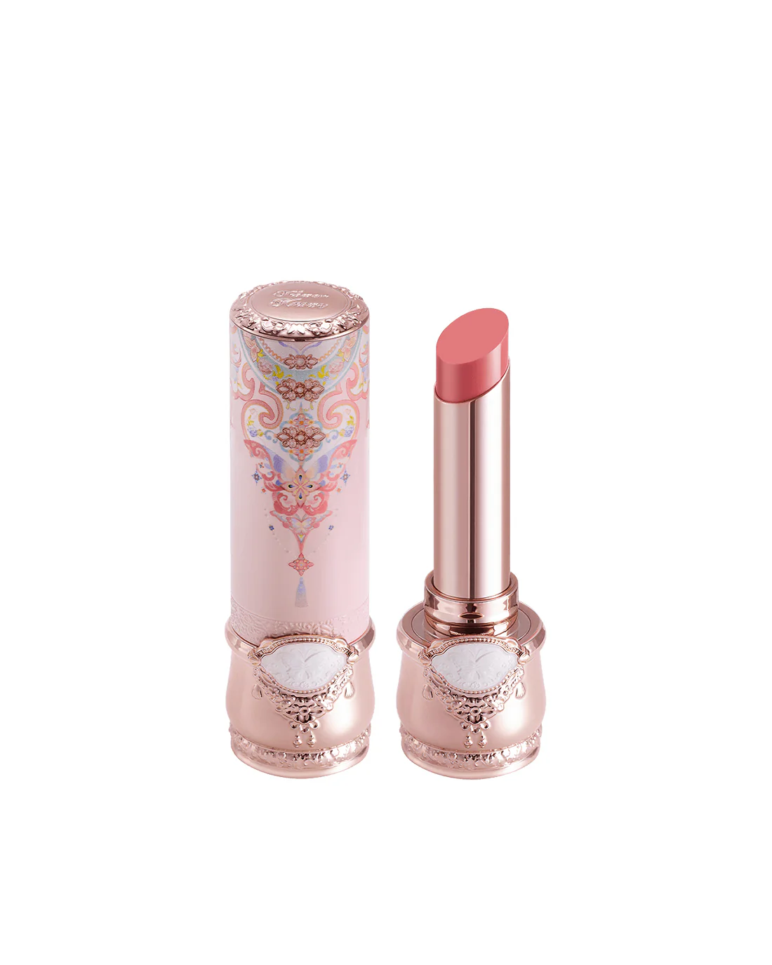 Product image 41