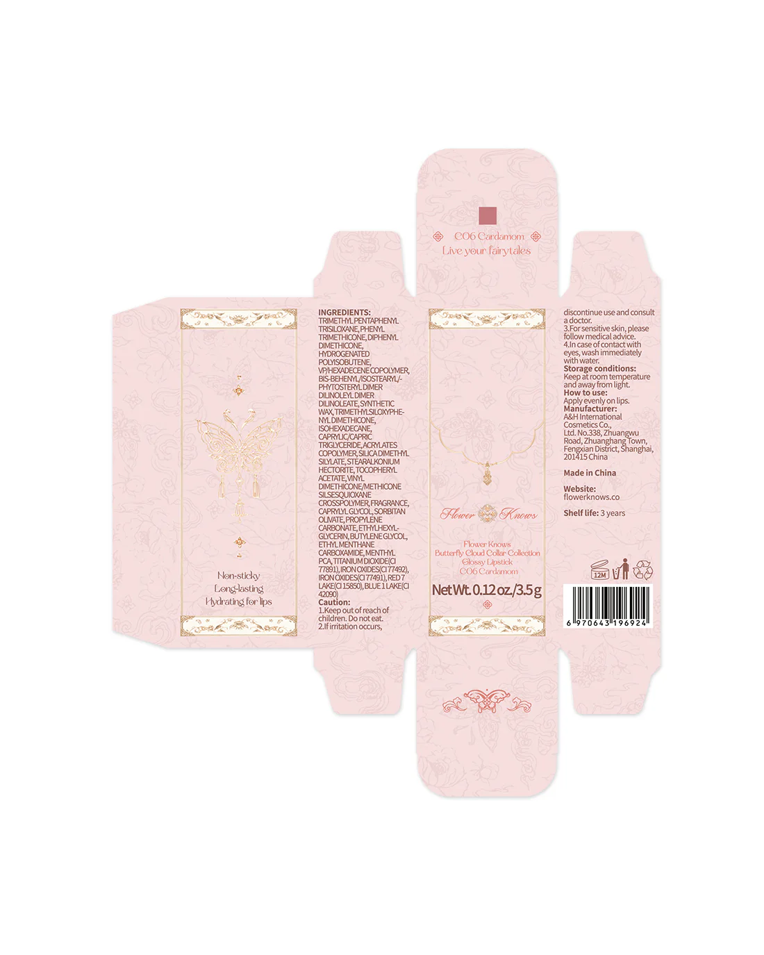 Product image 60