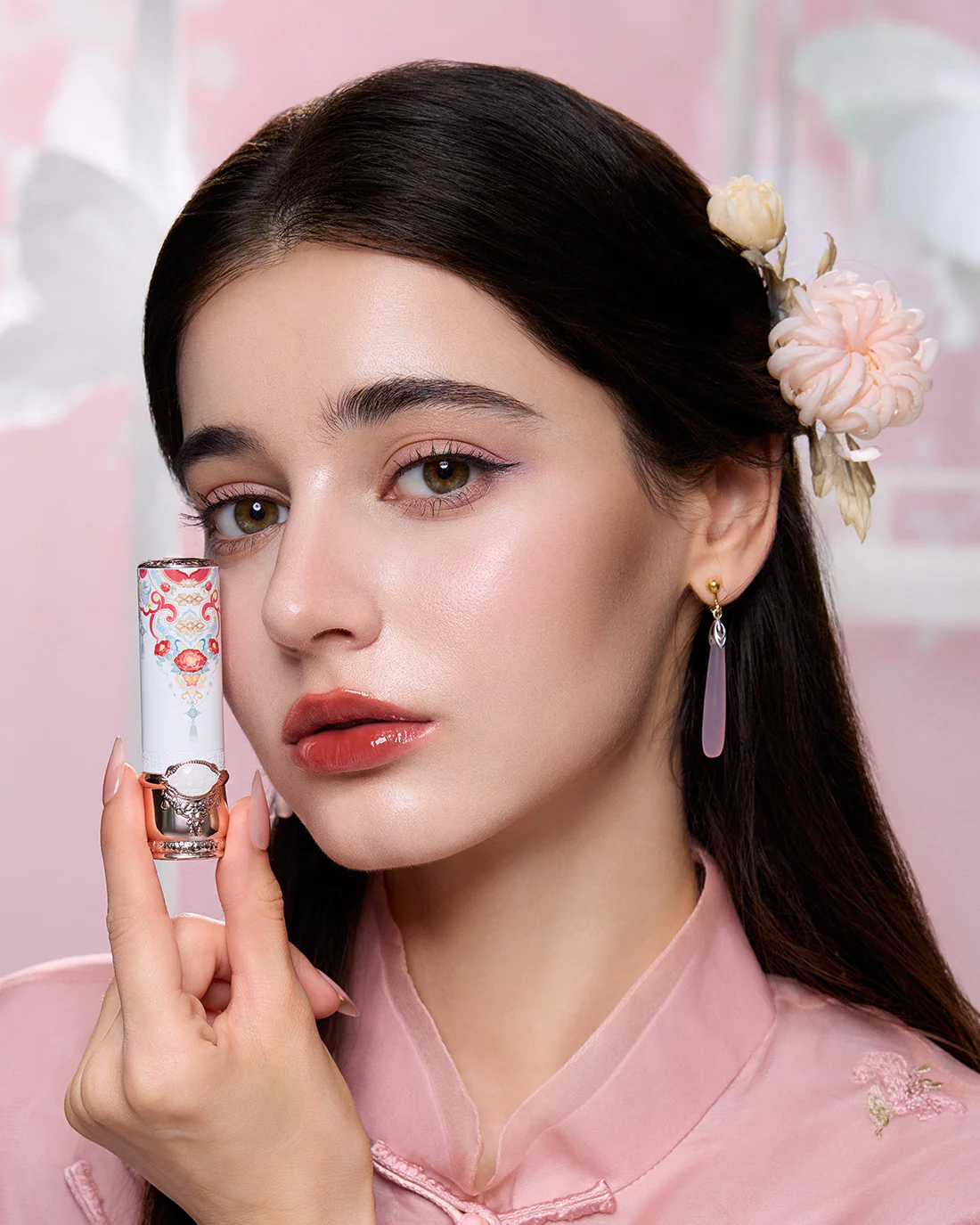 Product image 76