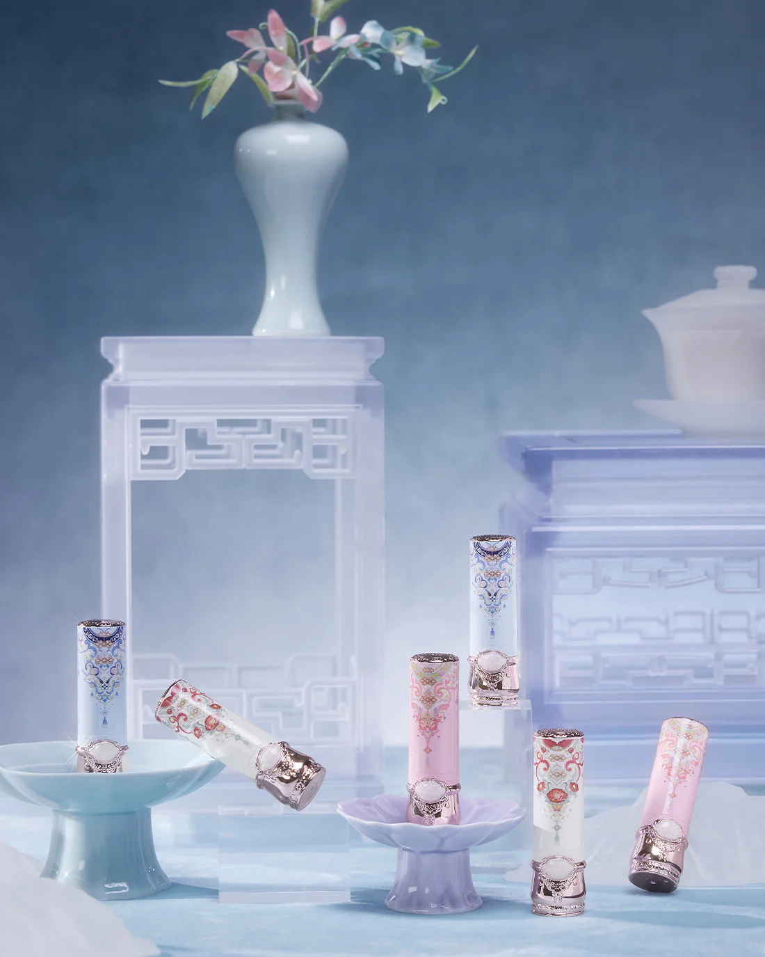 Product image 89