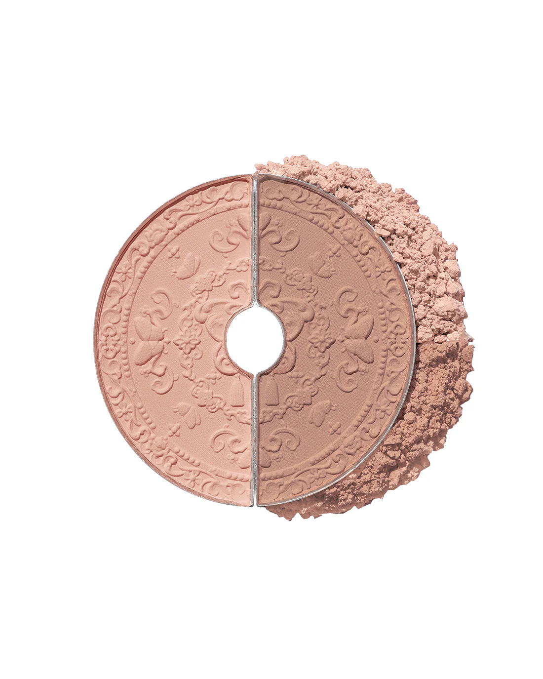 Product image 43