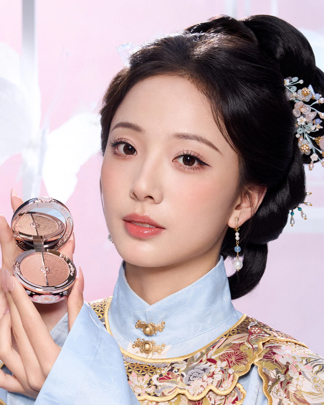 Product image 50