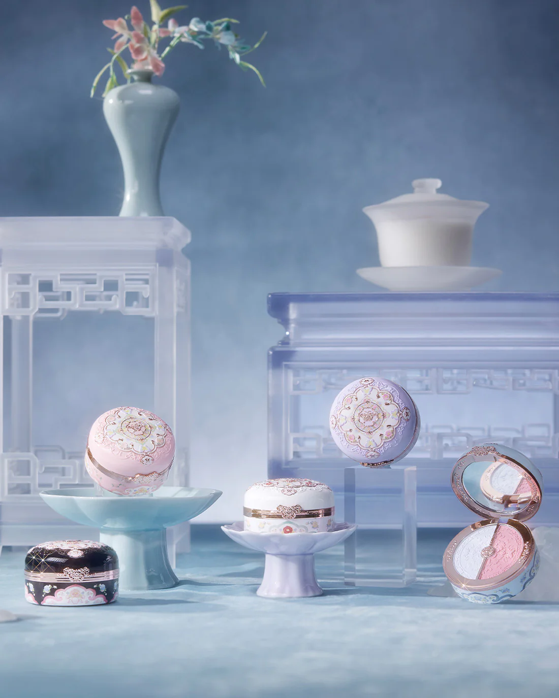 Product image 51