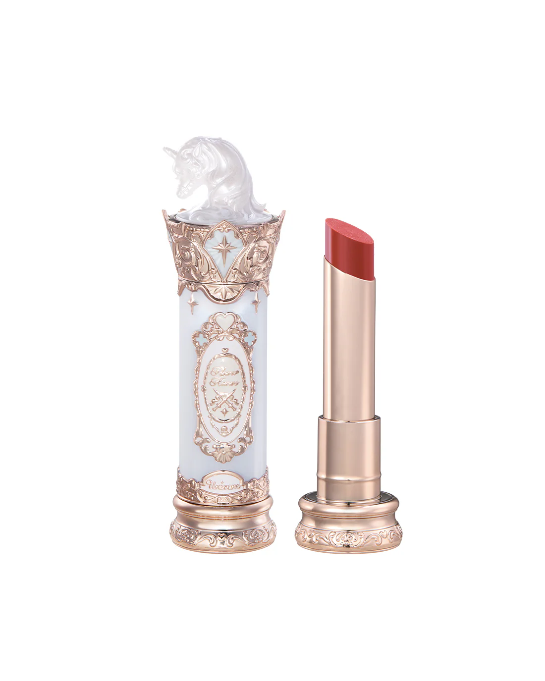 Product image 58