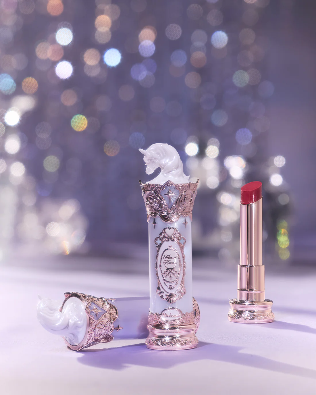 Product image 72