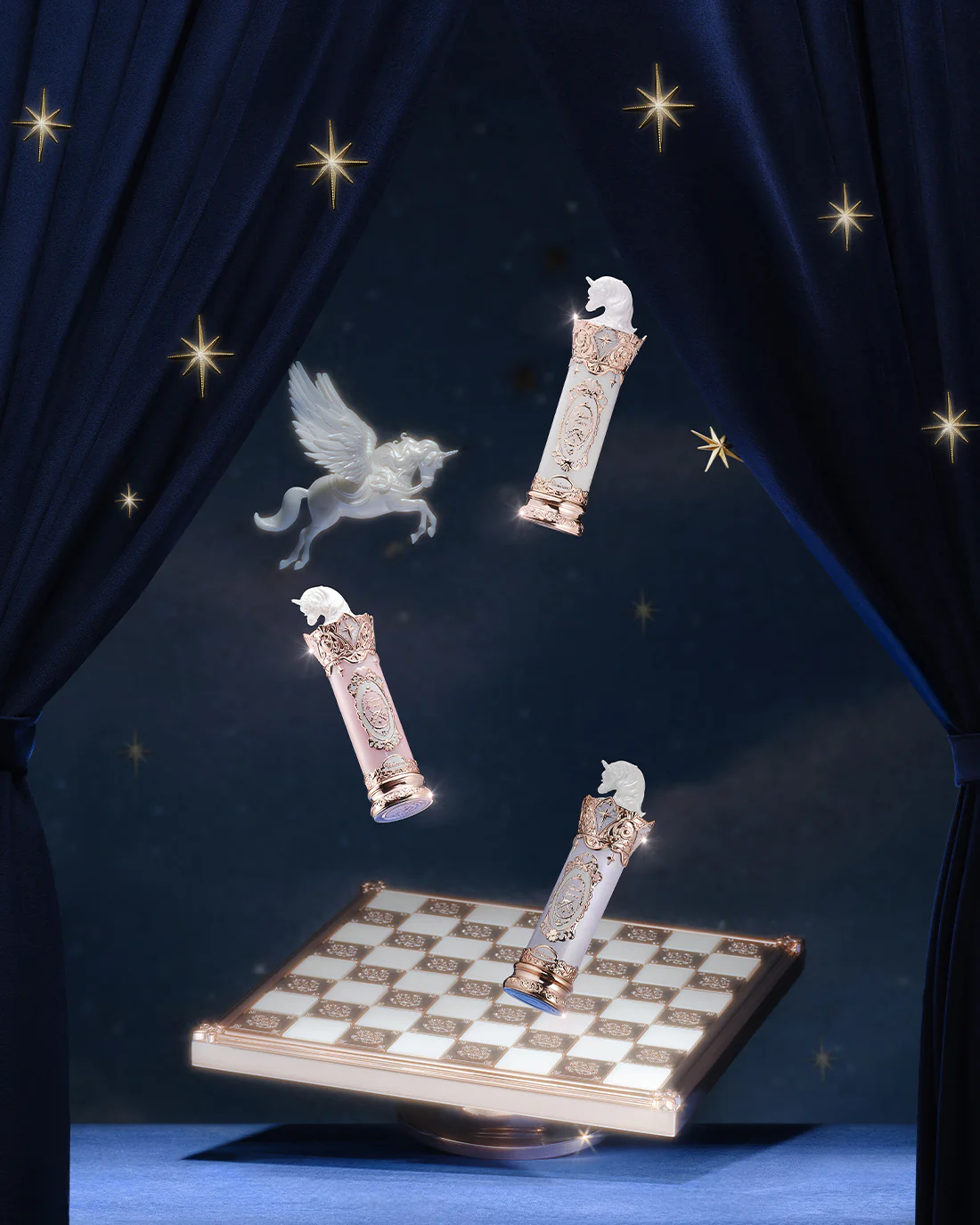 Product image 73