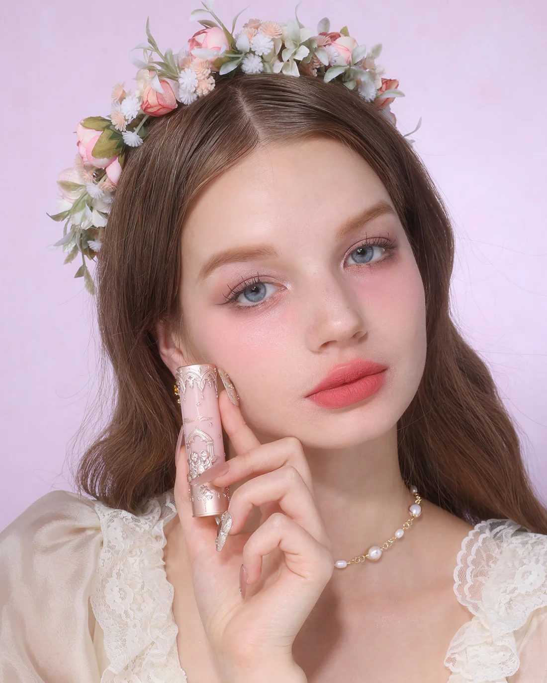 Product image 34