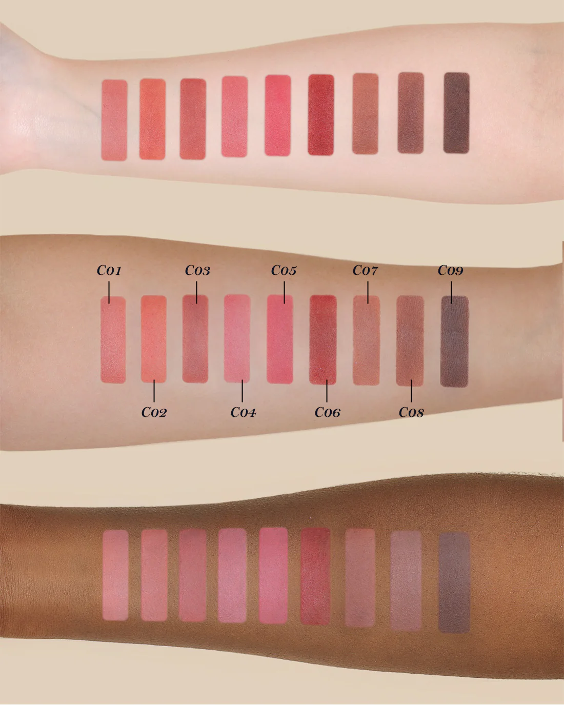 Product image 48