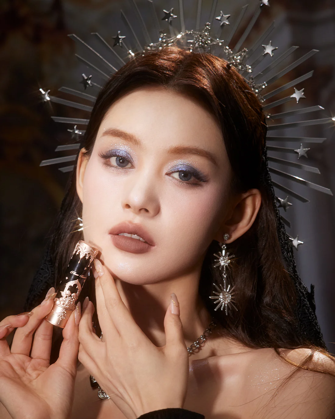 Product image 59