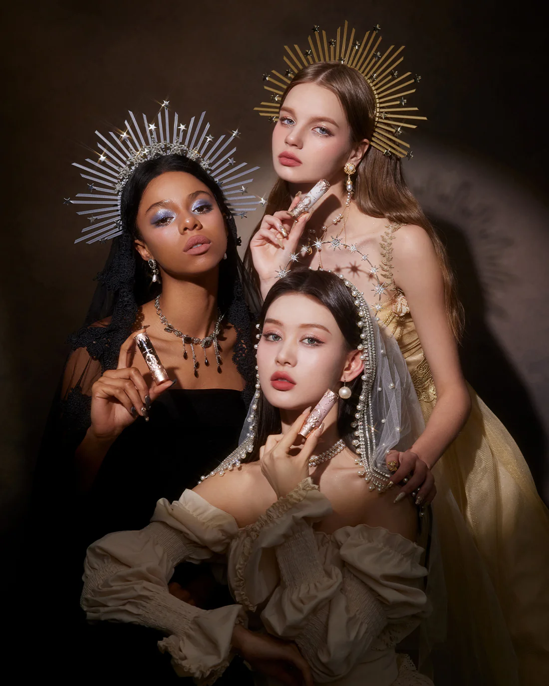 Product image 60