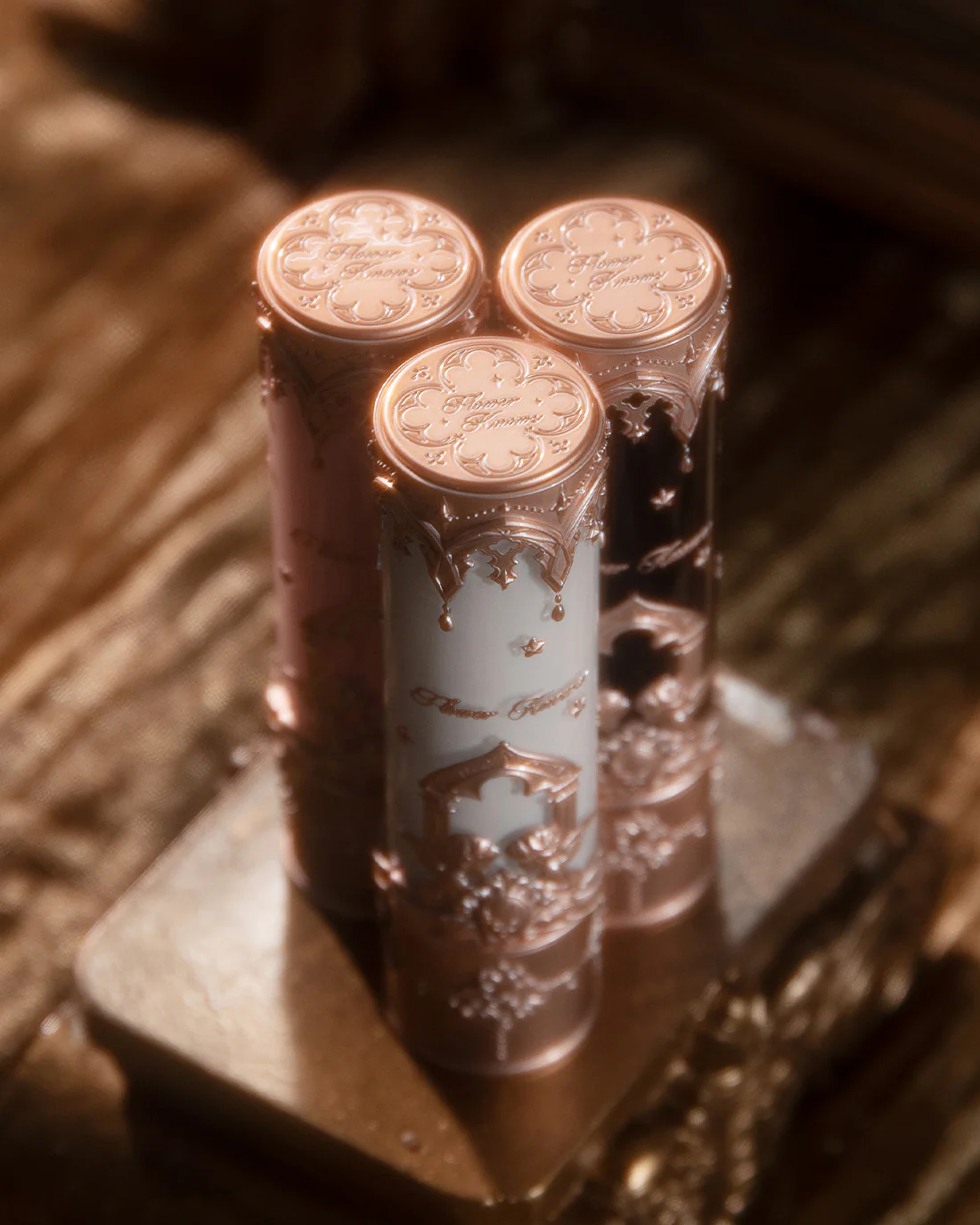 Product image 68