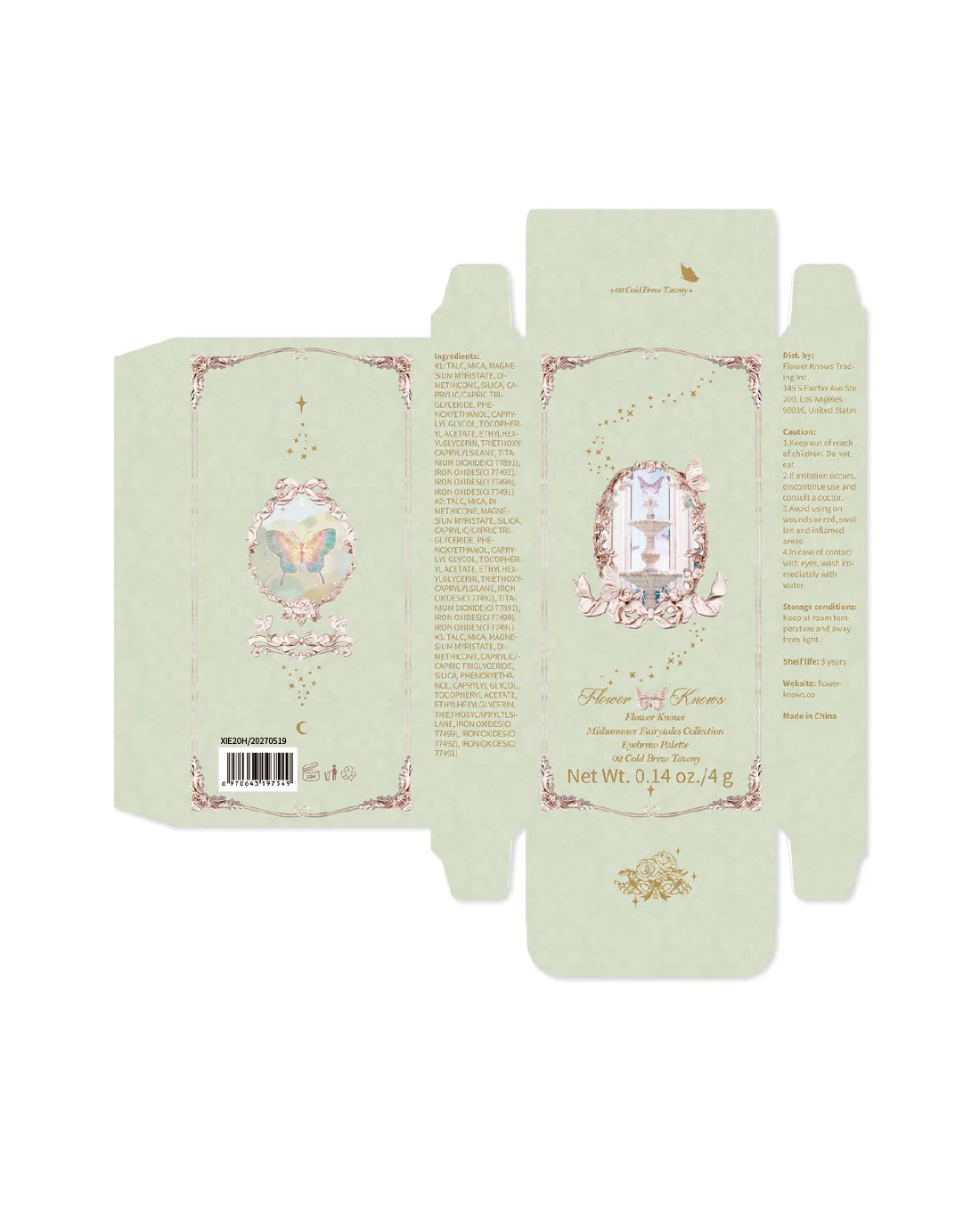 Product image 15