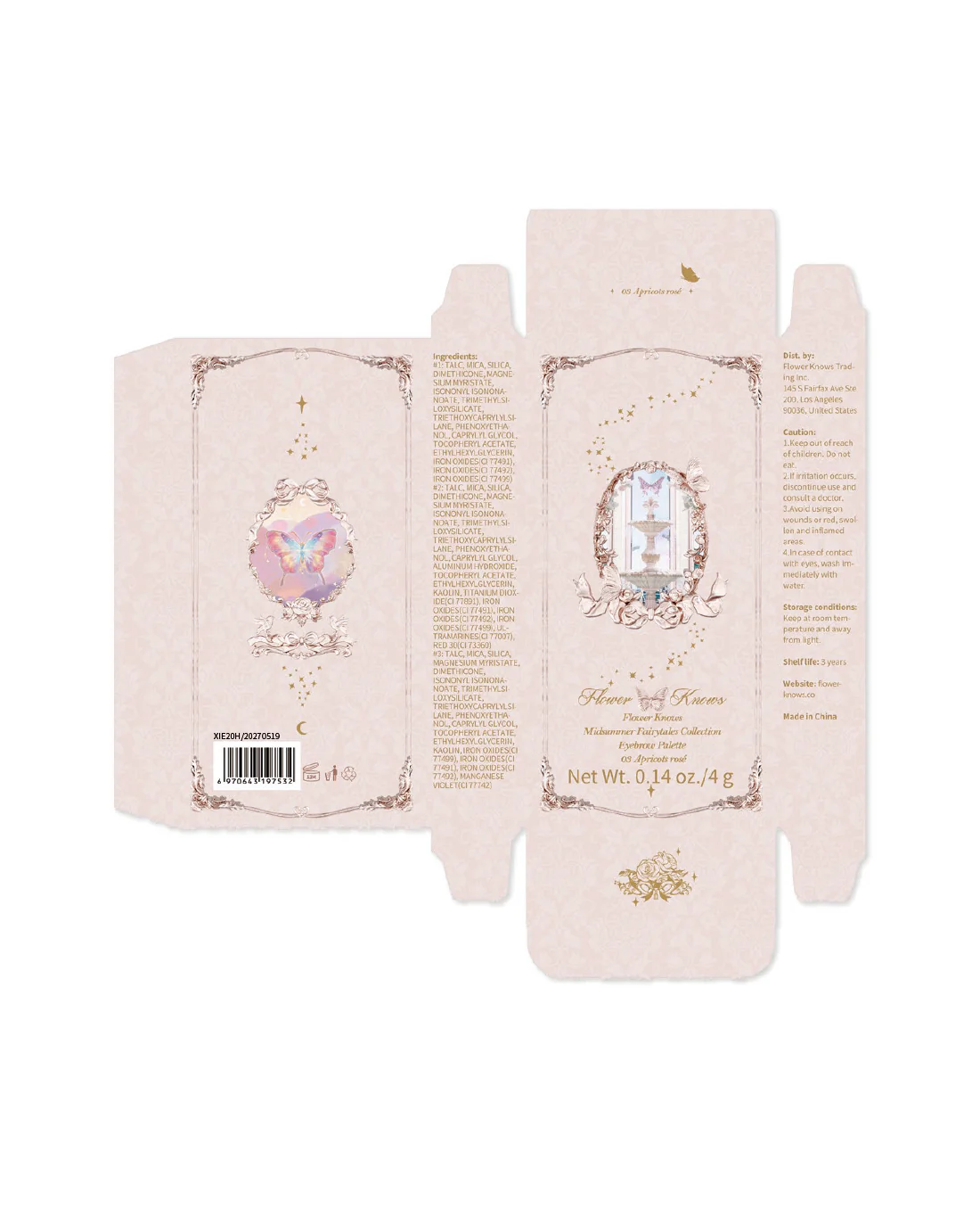 Product image 23