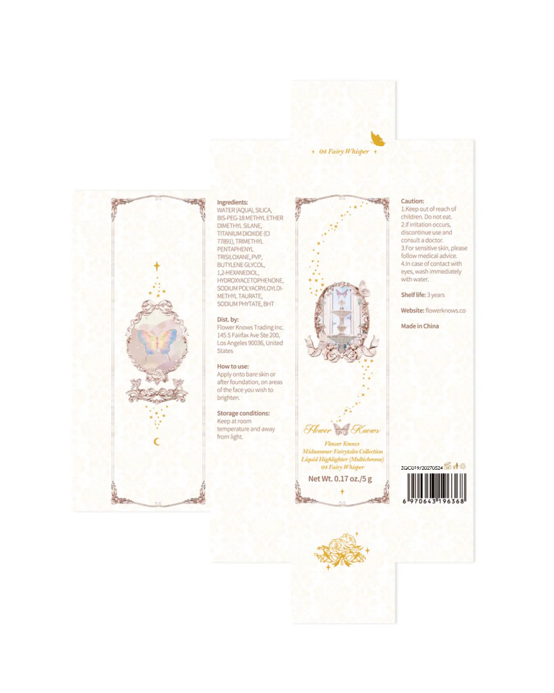 Product image 32