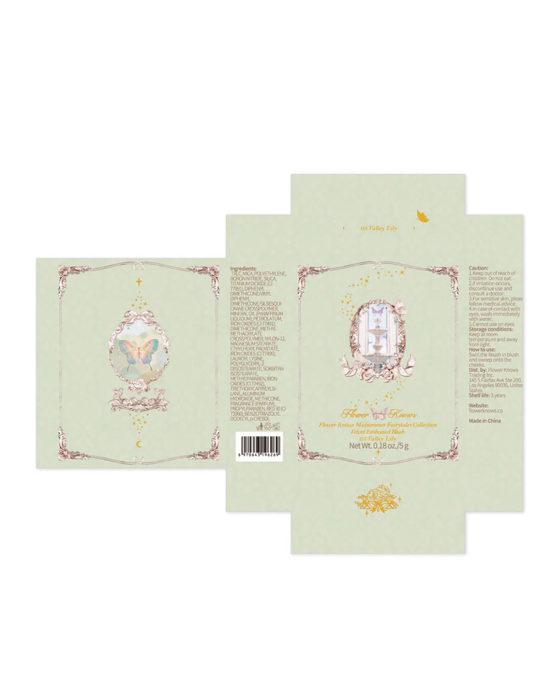 Product image 28