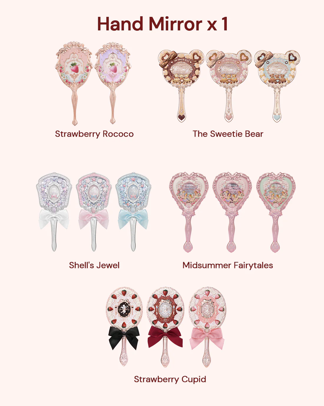 Product image 25