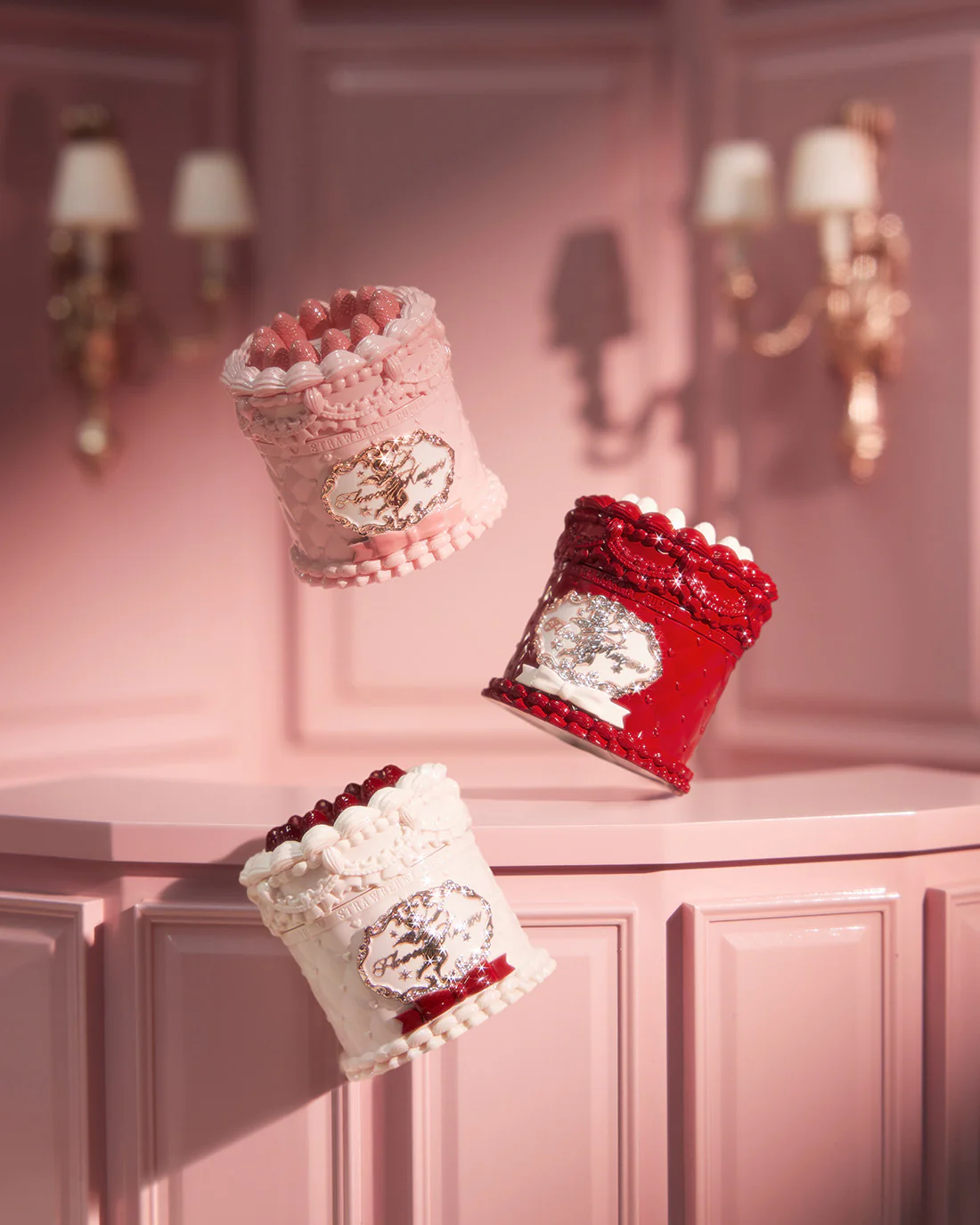 Product image 58