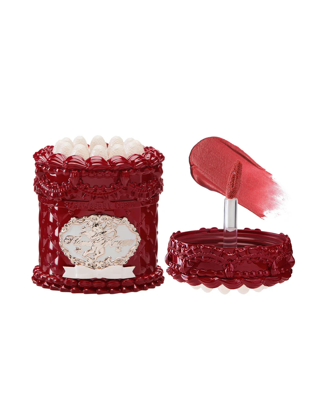 Product image 60