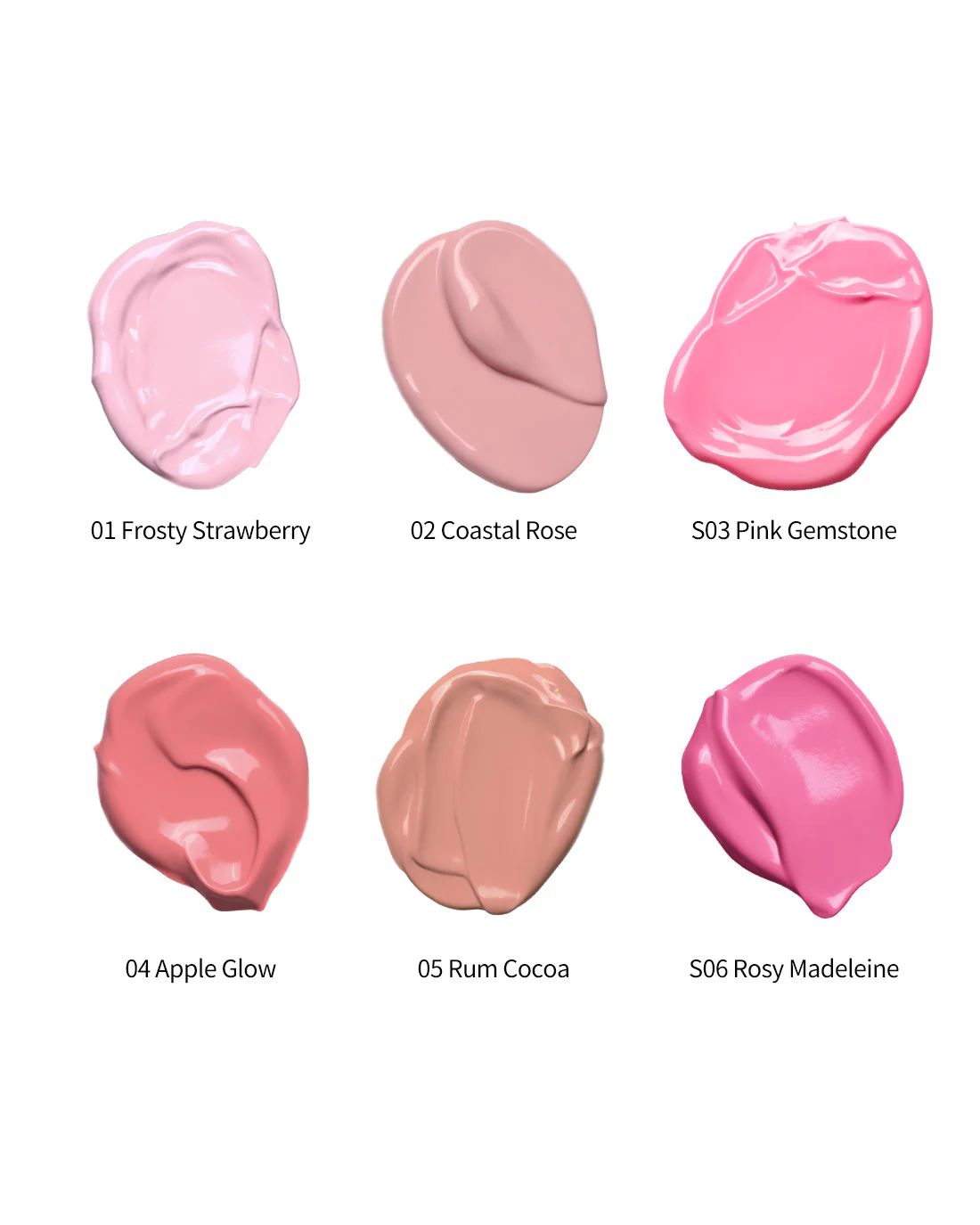 Product image 38