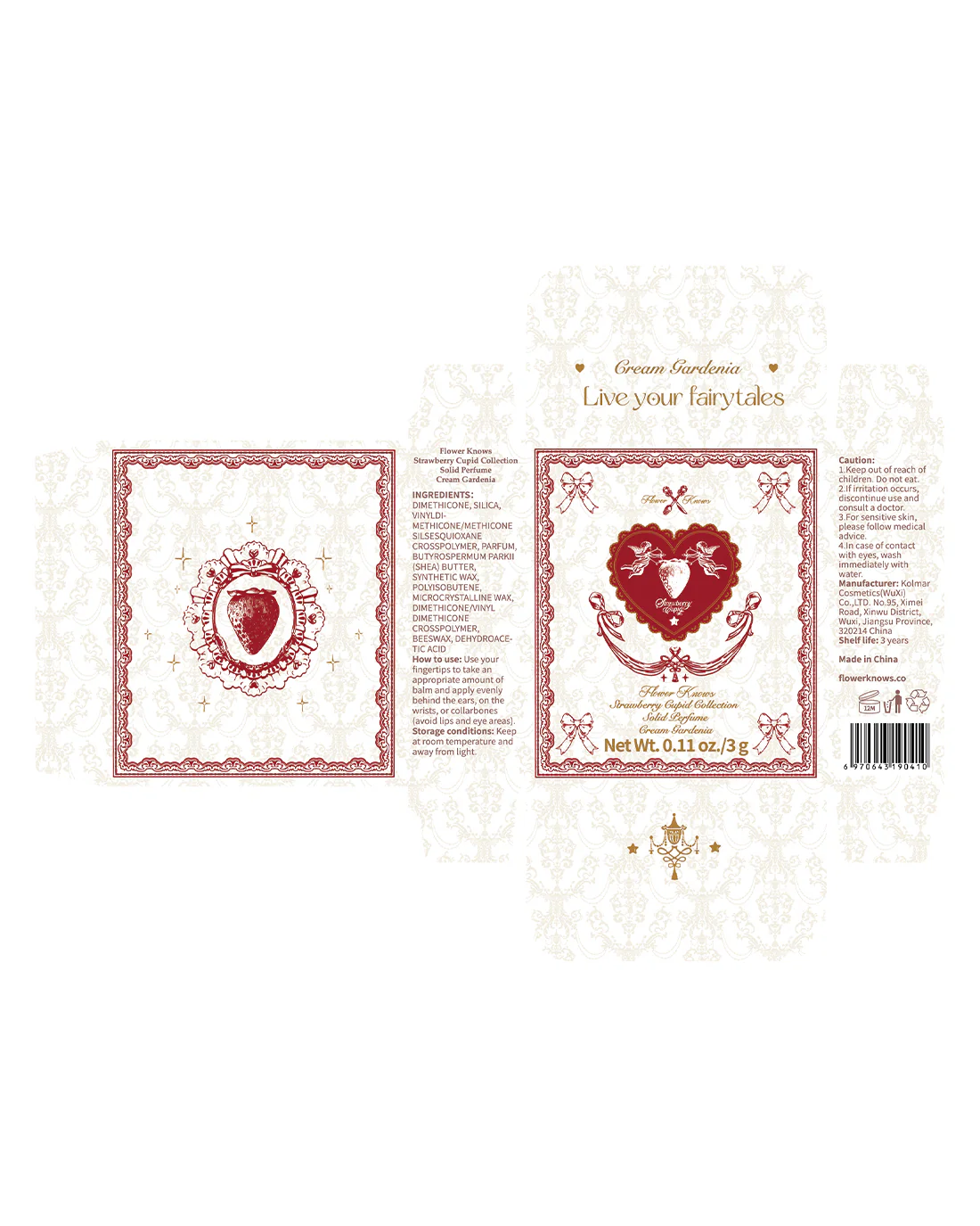 Product image 10
