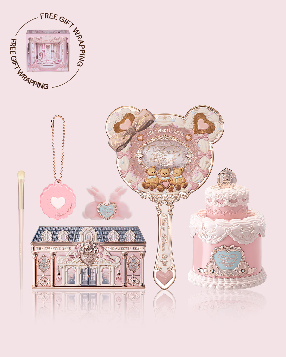 Product image 20