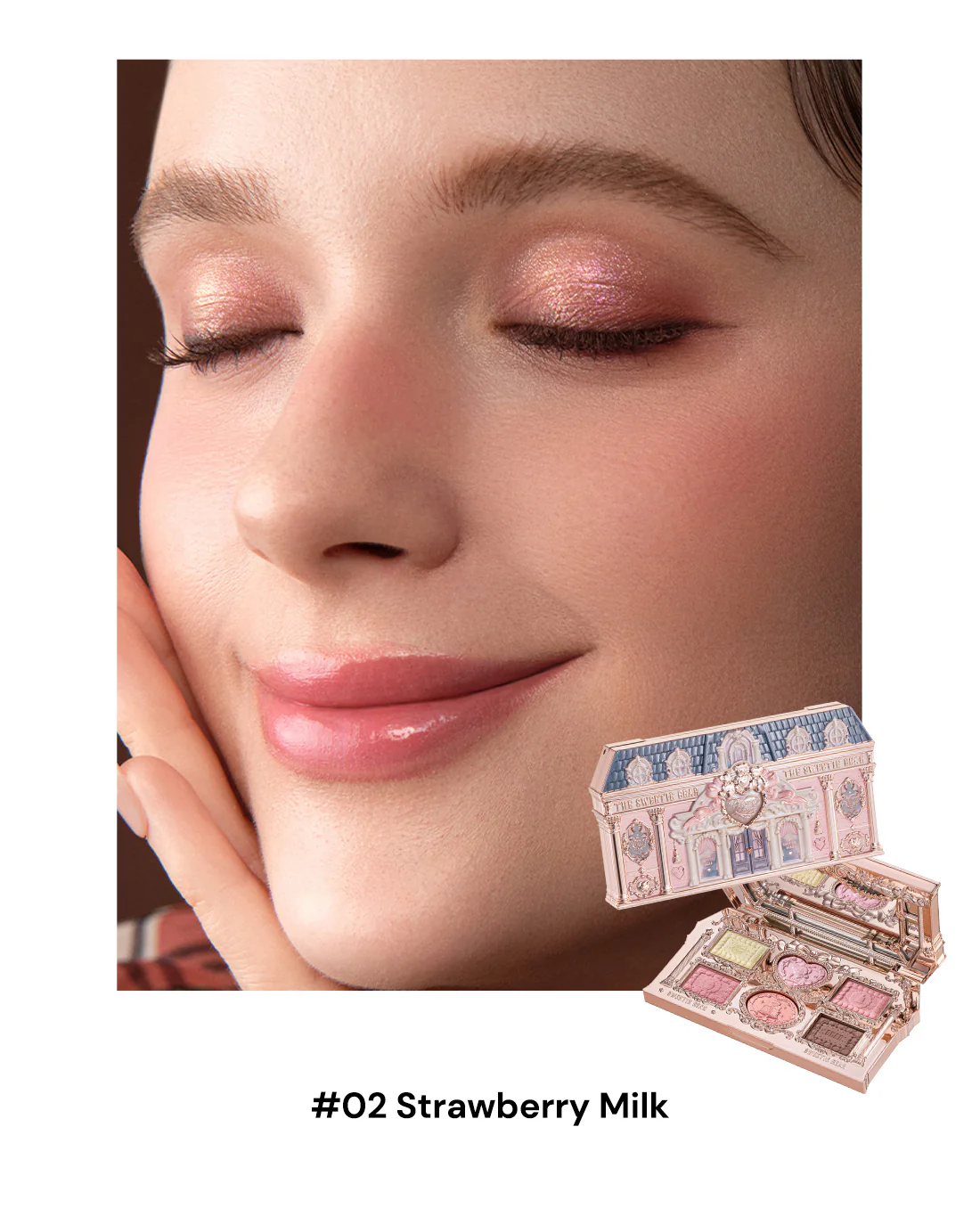 Product image 21