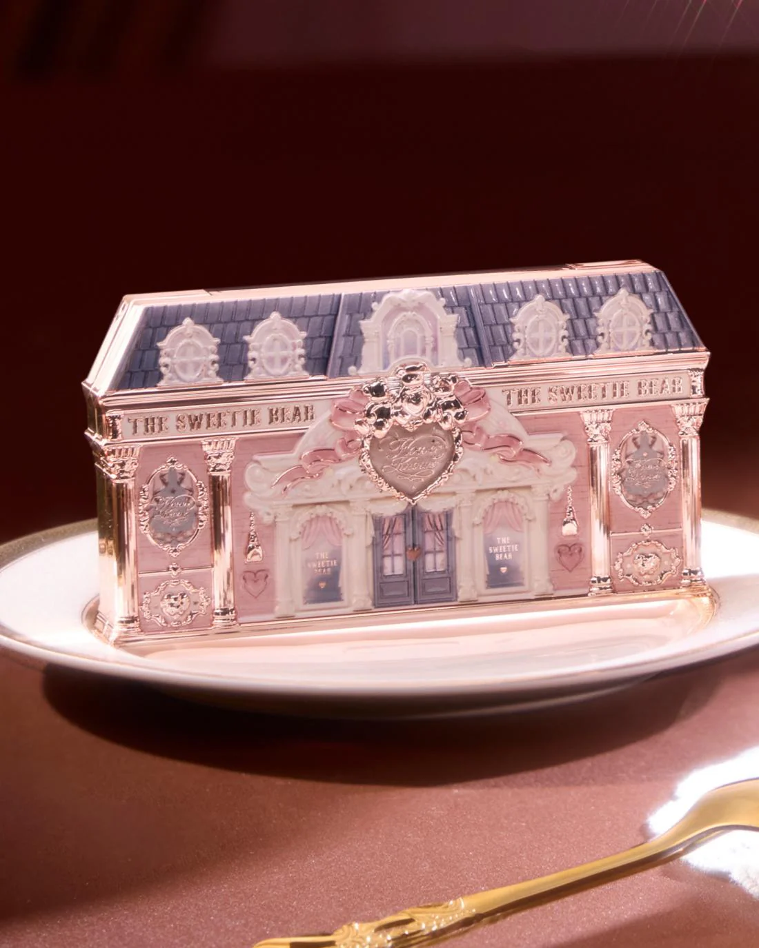 Product image 22