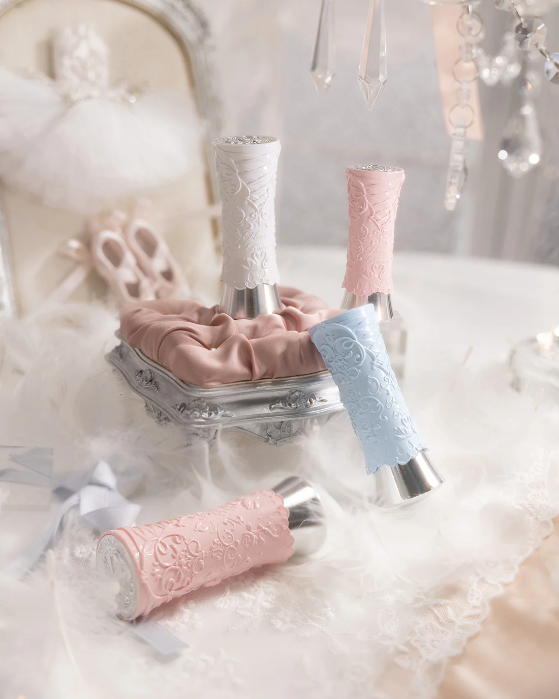Product image 33