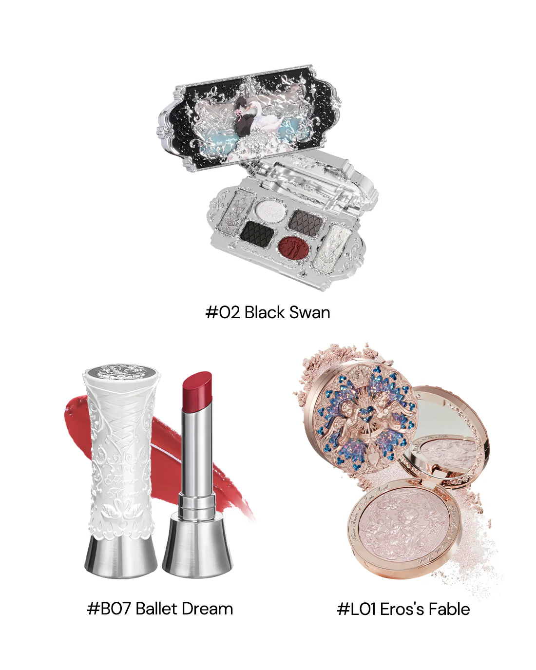 Product image 23