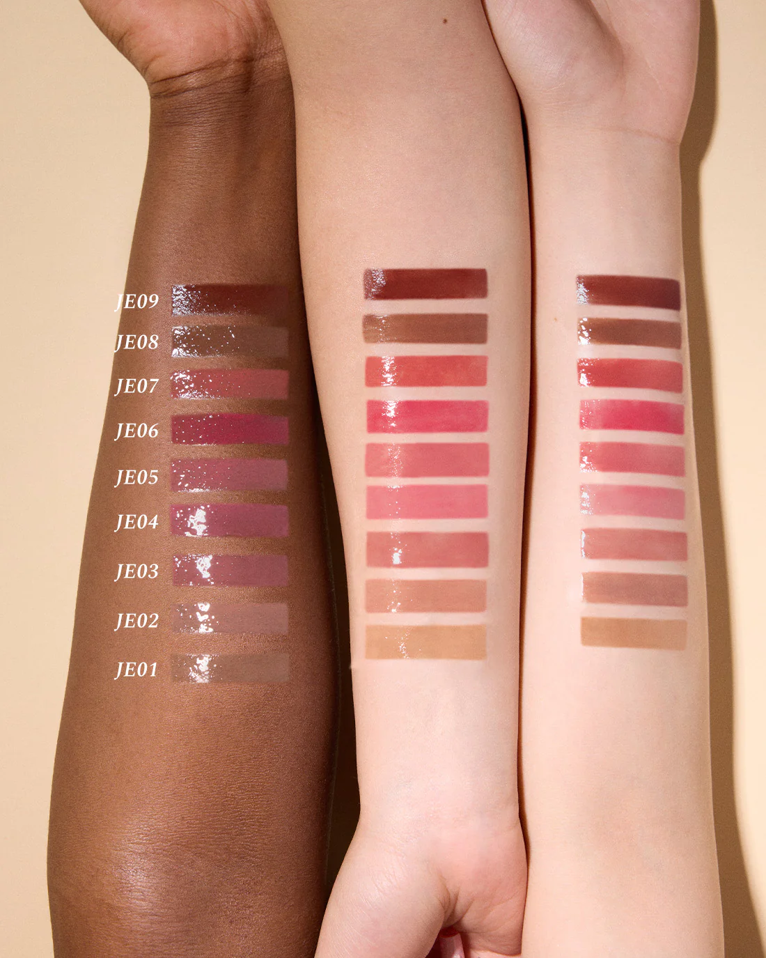 Product image 61