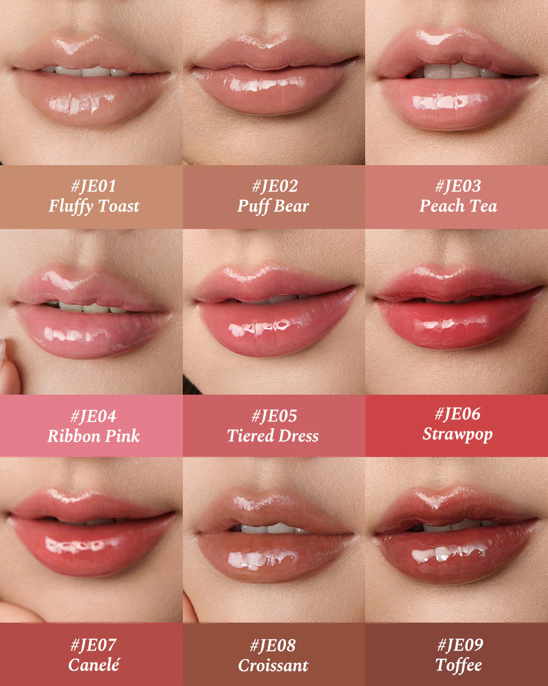Product image 68