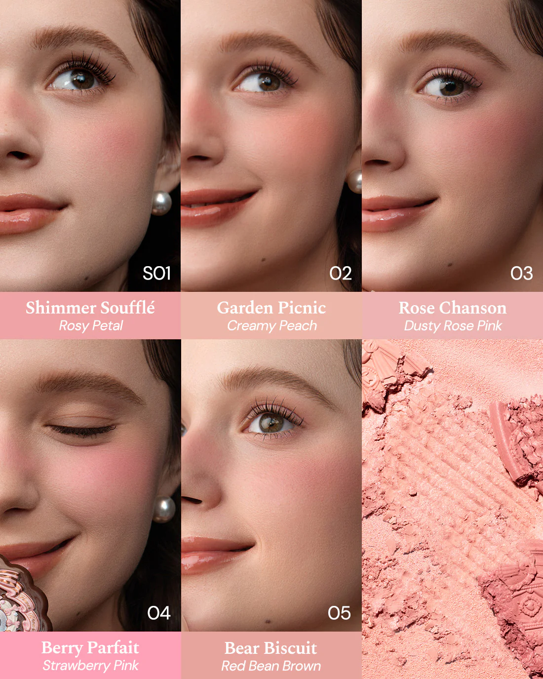 Product image 25