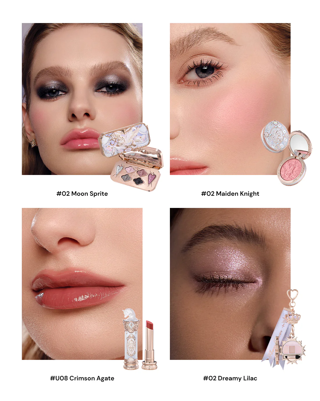 Product image 34