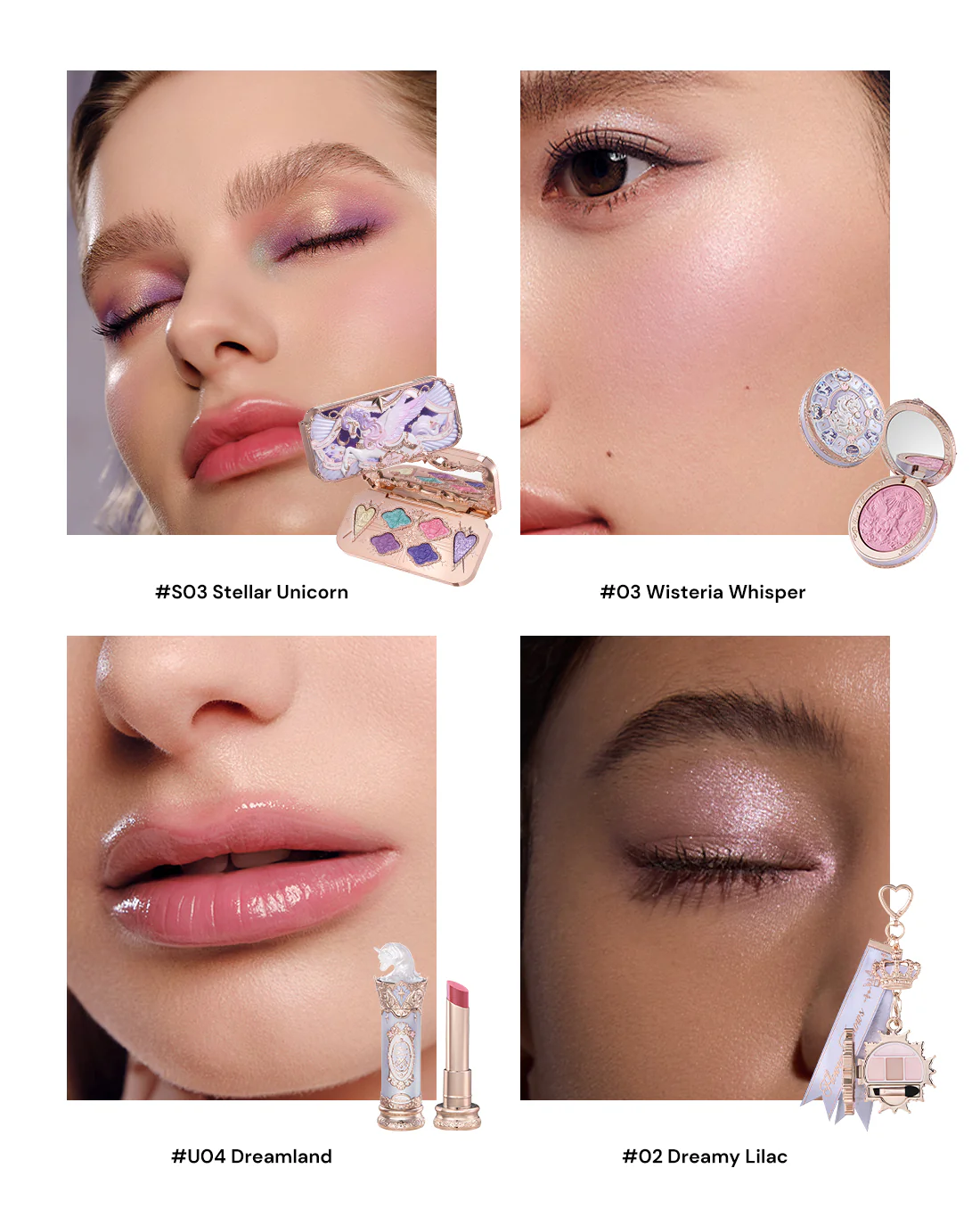 Product image 40